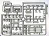 10.5cm Sturmhaubitze 42 Ausf.G