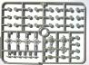 10.5cm Sturmhaubitze 42 Ausf.G