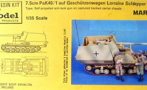 Marder I