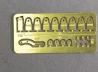 Pz.Kpfw. Tiger I Ausf. E Basic PE-detail set