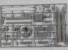 SPz Marder 1A3