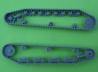 M11/39 Italian Medium Tank