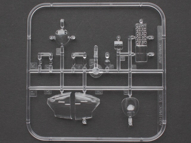 Revell - Boston Mk.V/A-20J