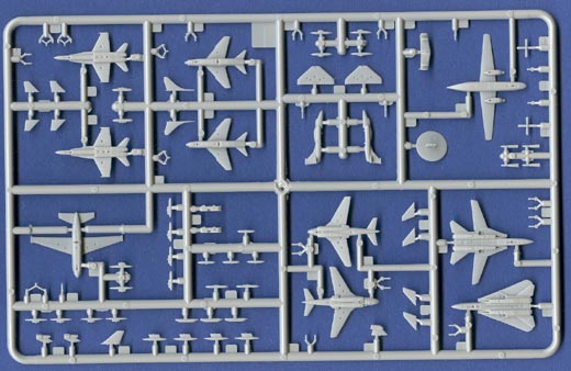 Pit-Road - US Carrier-based Aircraft