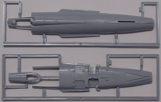 Heller - Etendard IVP & IVM