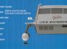Galileo Shuttle
