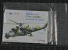 Mi-24V Interior 3D Decal