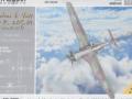 Blohm & Voss Bv P.205.01 von Airmodel Products