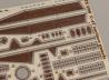 C-47 Surface Panels