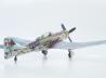 Blohm &amp; Voss Bv P.205.01