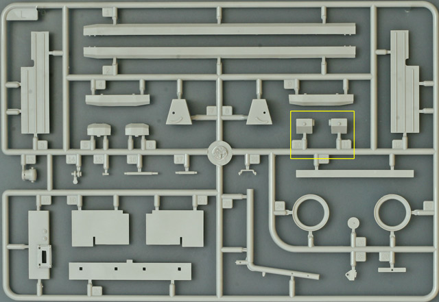 Trumpeter - MAZ-537G with MAZ/ChMZAP-5247G