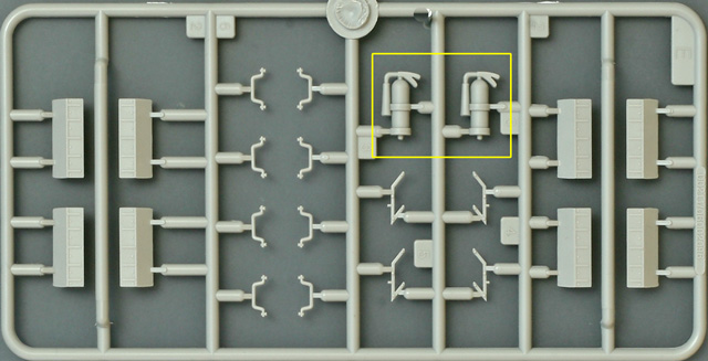 Trumpeter - MAZ-537G with MAZ/ChMZAP-5247G