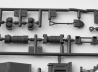 M561 Gama Goat