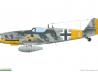 Bf 109G-6 late series Profipack