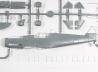 Bf 109G-6 late series Profipack