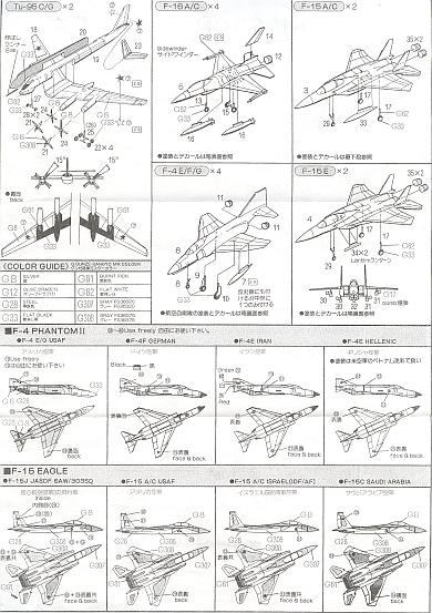 Pit-Road - Russisches U-Boot Echo II