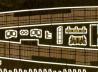 &quot;Ultimate&quot; HMS Illustrious and Invicible Class Photo Etch