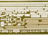 &quot;Ultimate&quot; HMS Illustrious and Invicible Class Photo Etch