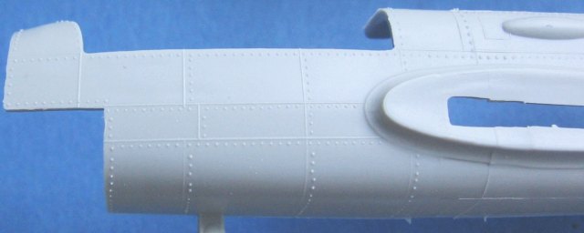 Italeri - Ju-88 A-4