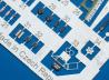 P-51D Detail Sets Teil 1