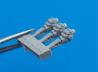 P-51D Detail Sets Teil 1