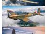 Fairey Battle Mk.I in Belgium