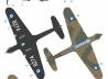 Fairey Battle Mk.I in Belgium