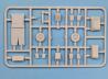 Kfz. 15 Uniform chassis medium personnel vehicle