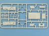 Kfz. 15 Uniform chassis medium personnel vehicle