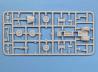 Kfz. 15 Uniform chassis medium personnel vehicle