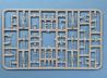 Kfz. 15 Uniform chassis medium personnel vehicle