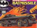 Batmissile  von AMT/Ertl