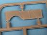 Kfz.1 light cross country passenger car