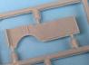 Kfz.1 light cross country passenger car