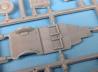 Kfz.1 light cross country passenger car