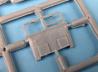 Kfz.1 light cross country passenger car