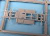 Kfz.1 light cross country passenger car