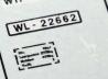 Kfz.1 light cross country passenger car