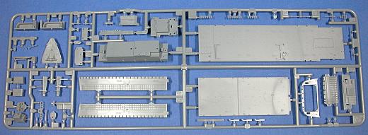 Tamiya - OHSUMI