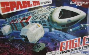 Eagle Transporter