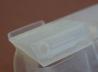 Detail-Sets Shuttlecraft Type F
