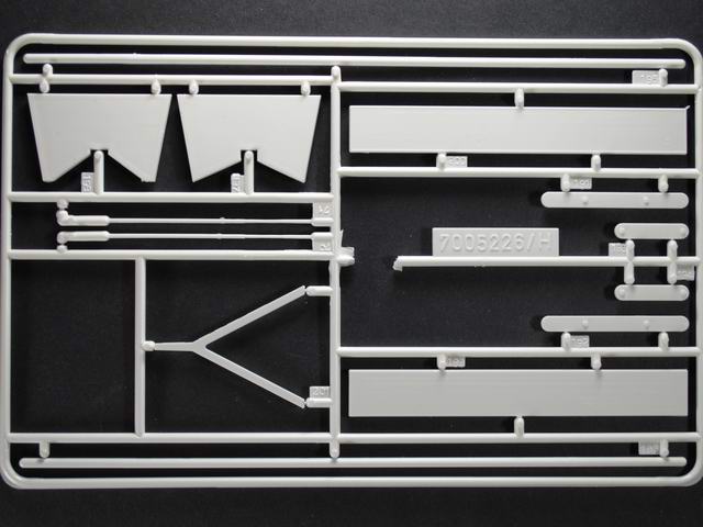 Revell - Seenotkreuzer Berlin