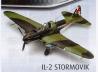 IL-2 Stormovik