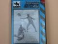 US Navy Aircraft carrier personnel 1941-45 set 2 von Black Dog