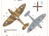Spitfire F Mk. IX