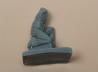US Navy Aircraft carrier personnel 1941-45 set 2