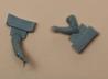 US Navy Aircraft carrier personnel 1941-45 set 2