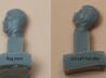 US Navy Aircraft carrier personnel 1941-45 set 2