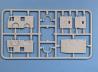 Kfz.17 Uniform chassis medium radio vehicle