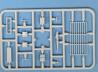 Kfz.17 Uniform chassis medium radio vehicle